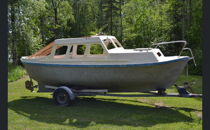 Muu merkki Disell-kuva-2